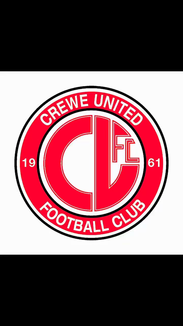 Crewe United Academy