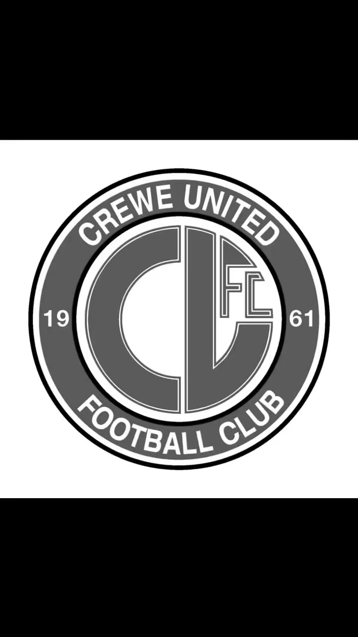 Crewe United Academy